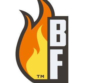 BrickForge