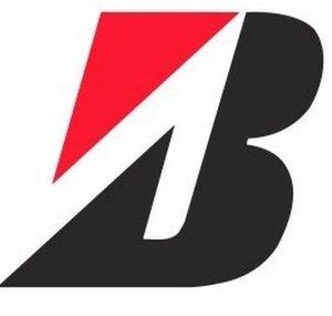 BridgestoneMoto