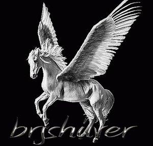 brjsilver