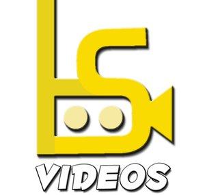BS Videos - Community Gaming Channel