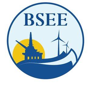 BSEE GOV