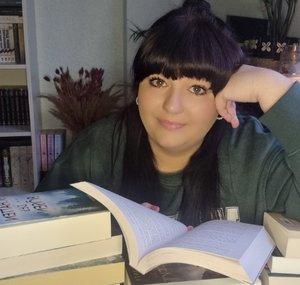 BuchlingJanine