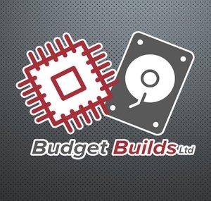 Budget-Builds Official