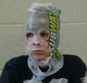 Bugmun