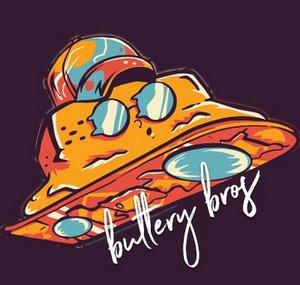 Buttery Bros