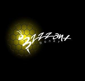 Bzzzant Honey