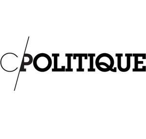 C politique