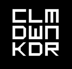 calmdownkidder - chiptune chat