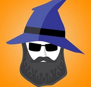Car Wizard