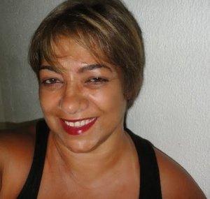 carlenebrasil