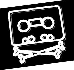cassetteboy