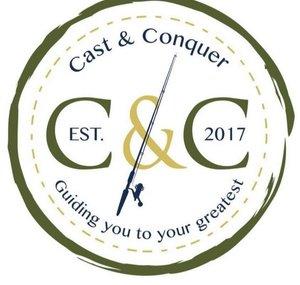 Cast and Conquer