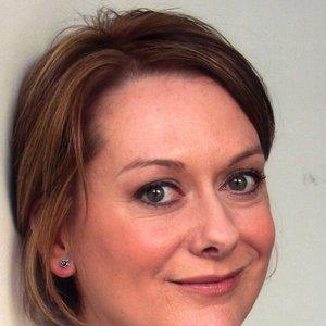 Cathy Belton