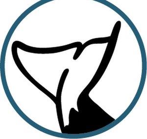 Center for Whale Research