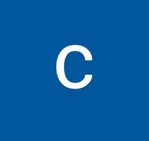 chaeldogamerbr
