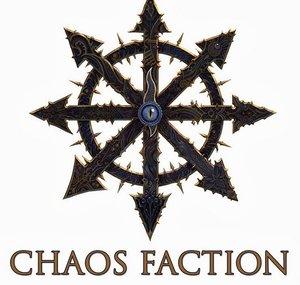 Chaos Faction