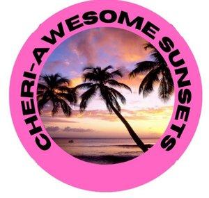 Cheri-Awesome Sunsets Travel