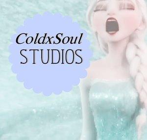 ColdxSouls Studios