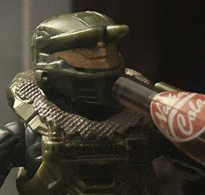 Commando custom studios