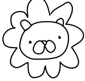 Como Dibujar