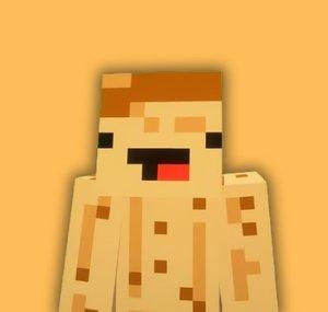 Cooki