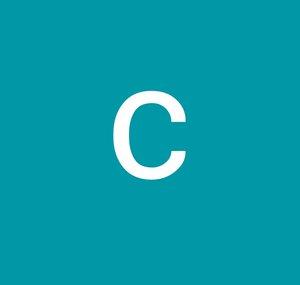 cortz