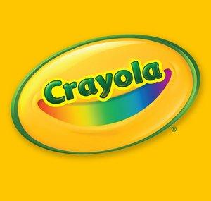 Crayola UK