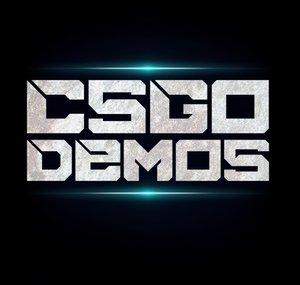 cs2-demos - Demo down? Discord: tw1ster5