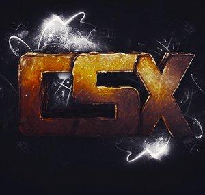 CSX Europe