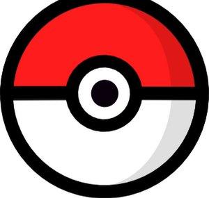 Curiosidades Pokémon