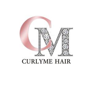 CurlyMe Hair