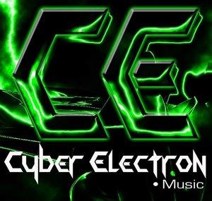 CyberElectroV2