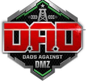 Dads Against 