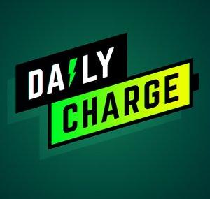 Daily Charge