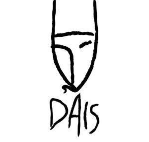 Dais Records