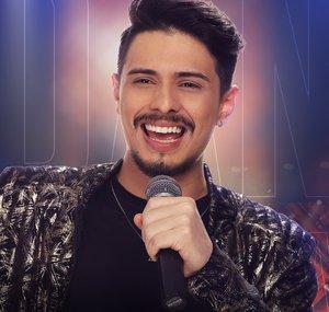 Dan Costa Oficial