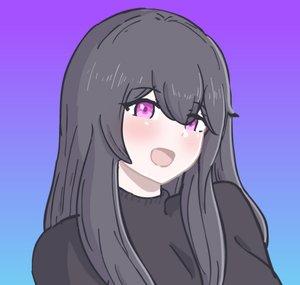 Dangoheart Animation