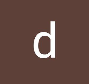 daniel.mooree_