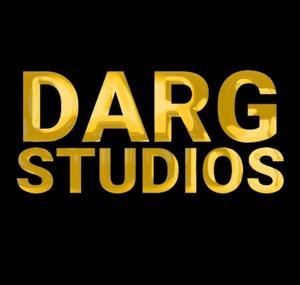 DARG STUDIOS