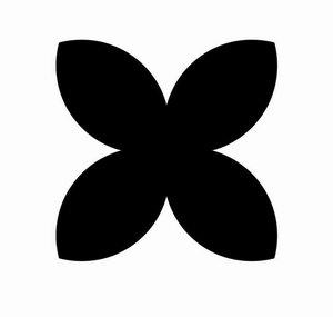 Dark Clover