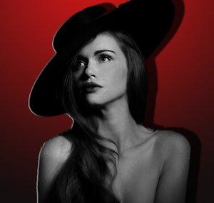 DarkDiamondsLovers