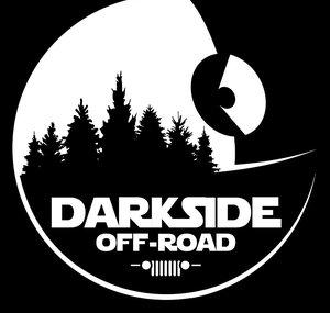 Darkside Off-Road