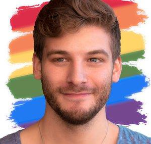 David Levitz