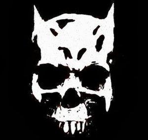 DeanKnight333