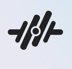 Defuse Group