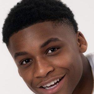 Delijah McAlpin