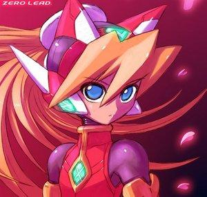 Delta Kai