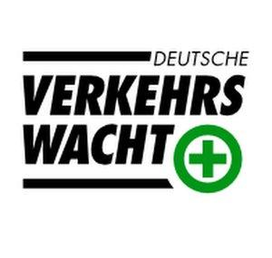 Deutsche Verkehrswacht