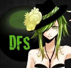 DevilFashionStudios