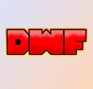 DeWarioFreak 2nd Channel